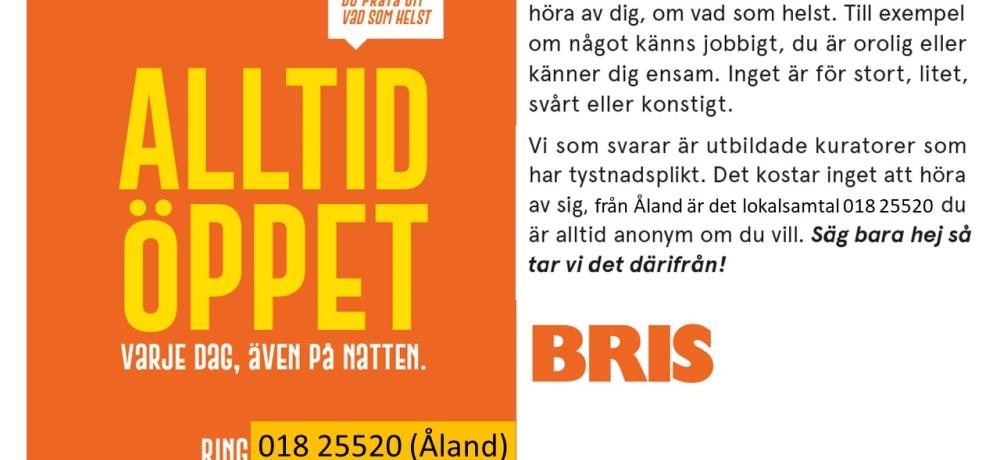 informationsbild_bris