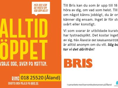 informationsbild_bris